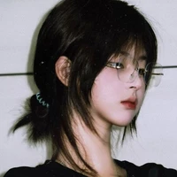 Trương Bảo Bình - Aliz