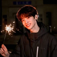 Dương Nhân Mã - Sagi