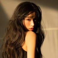 Triều Lý Bạch Dương - Dương xênhgirl