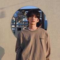 Vương Song Tử - Gemi