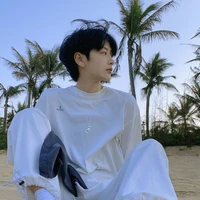 Ôn Dương Ma Kết - Cap coolboi