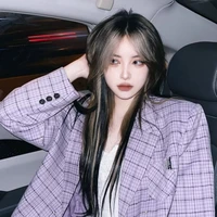 Triệu Thiên Bình - Cânra