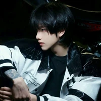 Trương Sư Tử - Leotod