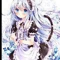 Ren