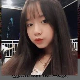 trinh