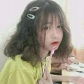 Lam