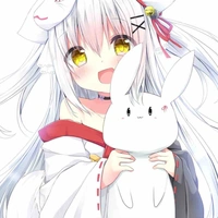 ILi