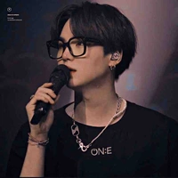 Suga