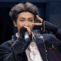 Ông Min