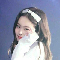 Cô Jennie