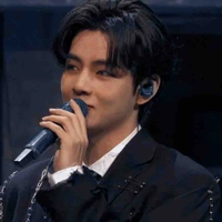 Taehyung