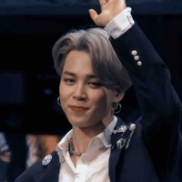 Jimin