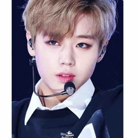 Park Jihoon