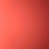 Nhân vật tổng hợp 