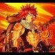 Natsu