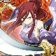 Erza