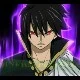 Zeref