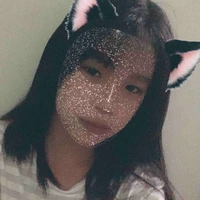 Tui nè người dưng thôi