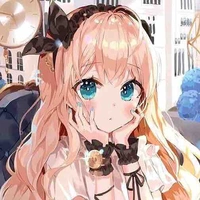 An