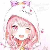 Tác giả cute