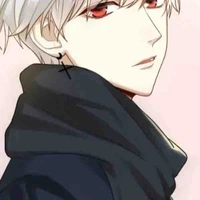 Nguyên Một Đàn Bướm {anh họ an}