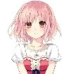 naoi