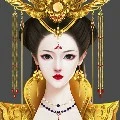 Mẫu thân 2 cô Lục
