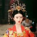Lý Nhậm
