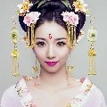 Lục Yến(muội muội Thanh Y)