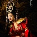 Lục Thanh Y