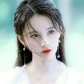 Đại Thần Nghi