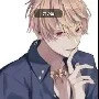 Yu In [ Thầy thể dục ]