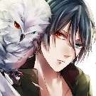 Âu Dương Phong (công)