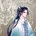 Long vương_Hàn Kiệt