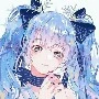 tanako yui - rose