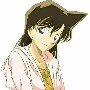 mouri ran