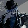 gin