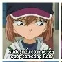 Ai haibara