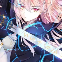 Nguyễn Văn Nguyệt (May)