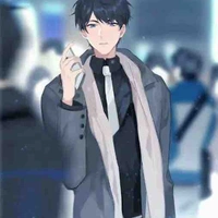 Vương Gia Tuấn (David) 