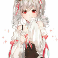 Ngọc Mai (Moon)