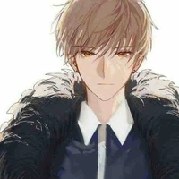  Hàn Duy Hoàng (Key)