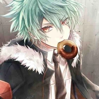 Võ Tài Linh (Jack) 