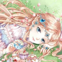 Trần Mai Văn (Molly)