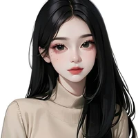 Khắc Nhi
