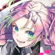 Kanroji