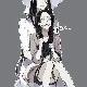 hachisakusama