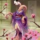rokurokkubi