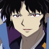 naraku(con nhện)