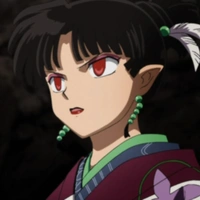 kagura(lốc xoáy)